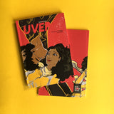 UVEP
