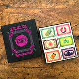 Matchbox Comix Vol. 2