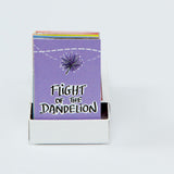Matchbox Comix Vol. 1